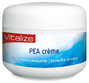 Vitalize PEA Crème 100ML 