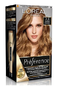 L'Oréal Paris Preference 7.3 Florida Goudblond 174ML 