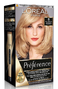 L'Oréal Paris Preference 8 Californie Lichtblond 174ML 