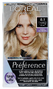 L'Oréal Paris Preference 8.1 Cool Blondes 174ML 