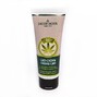 Jacob Hooy CBD Creme 50ML 