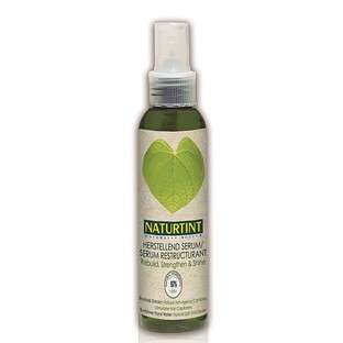 Naturtint Herstellend Serum 125ML 