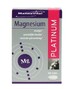 MannaVital Magnesium Platinum 90TB 