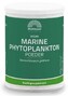 Mattisson HealthStyle Marine Phytoplankton Poeder 100GR 