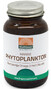 Mattisson HealthStyle Marine Phytoplankton Capsules 60CP 