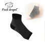 Foot Angel Maat L/XL 1ST