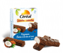 Cereal Kokosrepen 100GR 