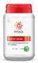 Vitals PeaPlex Capsules 90CP 