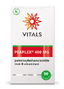 Vitals PeaPlex Capsules 90CP 34773