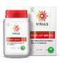 Vitals PeaPlex Capsules 90CP 34774