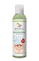 Armonia Anti Luis Shampoo Voor Kinderen 300ML 