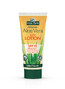 Aloe Pura Zonnelotion SPF 15 200ML 