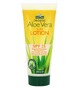 Aloe Pura Zonnelotion SPF25 200ML 