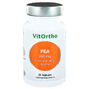 VitOrtho Pea Pure 400mg Capsules 30CP 