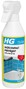 HG Schimmelreiniger Schuimspray 500ML 