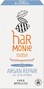 Harmonie Argan Repair Dag & Nachtcreme 50ML 