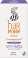 Harmonie Anti Rimpel Dag &  Nachtcreme 50ML