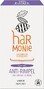 Harmonie Anti Rimpel Dag &  Nachtcreme 50ML 