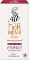 Harmonie Vitamine E Dag & Nachtcreme 50ML