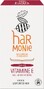 Harmonie Vitamine E Dag & Nachtcreme 50ML 