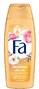 Fa Oriental Moments Shower Cream 250ML 