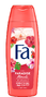 Fa Paradise Moments Shower Cream 250ML 