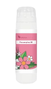 Balance Pharma Flowerplex 031 Levensverandering 6GR 