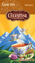 Celestial Seasonings India Spice Chai Tea Origin 20ST 