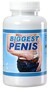 Eros Biggest Penis Tabletten 60ST 