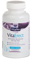 VitaNu Vitaerect Tabletten 60ST