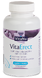 VitaNu Vitaerect Tabletten 60ST 