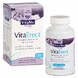 VitaNu Vitaerect Tabletten 60ST 9406