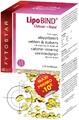 Fytostar Lipobind Chitosan + Nopal Tabletten 120TB