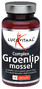 Lucovitaal Groenlipmossel Complex Capsules 30CP 