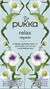 Pukka Relax Organic Thee 20ZK 