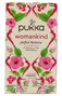 Pukka Womankind Thee 20ZK 