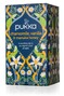 Pukka Chamomile Vanilla & Manuka Honey Thee 20ZK 