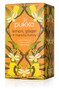 Pukka Lemon, Ginger & Manuka Honey Thee 20ZK 