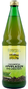 Boerjan Appelazijn Bio 750ML 