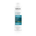 Vichy Dercos Shampoo Ultra Kalmerend Droog Haar 200ML