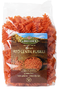 La Bio Idea Fusilli Rode Linzen 250GR 