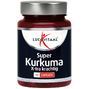 Lucovitaal Super Kurkuma Capsules 30CP pot