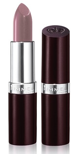 Rimmel London Lipstick Last Finish 264 Coffee Shimmer 1ST 