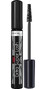 Rimmel London Mascara Extra Super Lash Black 1ST 