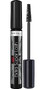 Rimmel London Mascara Extra Super Lash Brown Black 1ST 