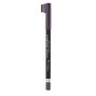 Rimmel London Wenkbrauw Potlood Black Brown 1ST 