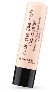 Rimmel London Concealer 002 4,5GR 