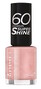 Rimmel London Nagellak 60 Seconds 210 Ethereal 8ML 