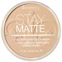 Rimmel London Poeder Stay Matte 003 Peach Glow 14GR 