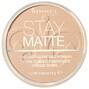 Rimmel London Poeder Stay Matte 005 Silky Beige 14GR 